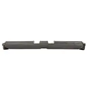 28" (700mm) Clip On Track Pad