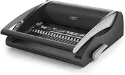 Gbc A20 Binding Machine