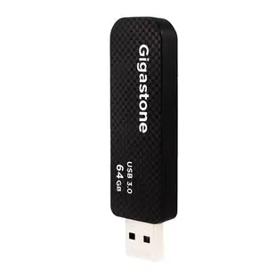 Gigastone 立達 UD-3201 32GB／64GB USB3.0格紋碟 高速隨身碟 行動碟 儲存裝置