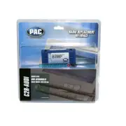 PAC C2R-AUDI CAN-Bus Car Stereo Radio Replacement Wiring Interface for Audi (for: Audi)