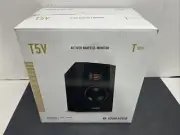 Adam Audio T5V 5" Active Studio Monitor