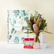 The Natives & KitKat Mother's Day Bundle
