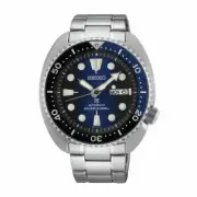 Seiko Prospex turtle series 200m Diver SRPC25K1/SRPF15K1 Automatic watch AU*au