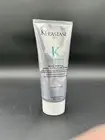 Kerastase Symbiose Scalp Renewal Micro Exfoliating Scrub New 6.8 fl oz (U)