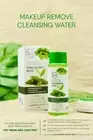 MICELLAR WATER MAKE-UP REMOVER MY MIU