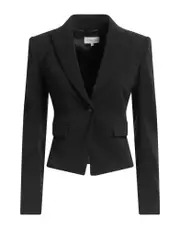 [PATRIZIA PEPE] PATRIZIA PEPE Blazers - Item 49888992