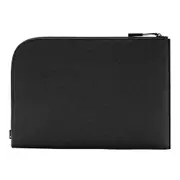 Incase Facet Laptop Sleeve for 14 Inch MacBook Pro - Black