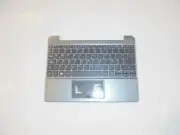 Acer Switch One SW1-011 Palmrest & Spanish Keyboard 6B.LCSN5.003