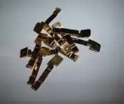 (10) ATC Car Automotive Fuse Taps to Add on an Electronic 12 Volt Adapter Plug