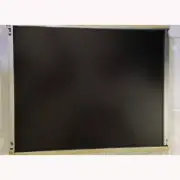 one New Sharp 19-inch LCD screen FLC48SXC8V-11A Free shipping