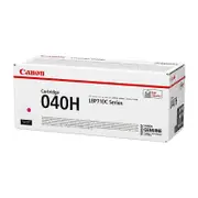 Canon CART040 Mag HY Toner
