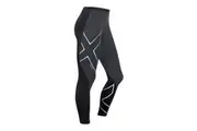 2XU Elite Compression Tights Womens