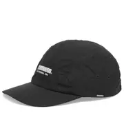 Neighborhood Jet Cap