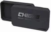 Chigee AIO-5, protective cover