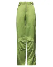 [TOM FORD] TOM FORD Pants - Item 30304931