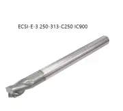 1PCS ORIGINAL INSERTS ‎‎‎ECSI-E-3 250-313-C250 IC900