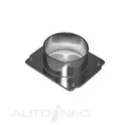 Redline Performance Pod Filter Adaptor - 21-31