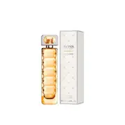 Hugo Boss Orange Women EDT 50ML
