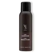 V76 by Vaughn 4-in-1 Cleansing Foam - AU/NZ