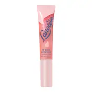 [LANOLIPS] Lip Water Watermelon