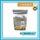 ◎三塊錢寵物◎艾思柏EXPERT-無穀健康寵食，無穀狗飼料，高齡犬保健，1.5kg