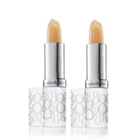 在飛比找PChome24h購物優惠-Elizabeth Arden 伊麗莎白雅頓 八小時光采潤澤