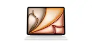 Magic Keyboard for iPad Air 13-inch (M3) — Korean