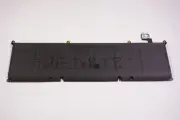 Compatible with 1C2DJ Dell ASSY,CBL,BTRY,6C,2M,N7640 i7640-5359BLU-PUS i7640-...