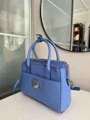 Oroton Mini Tote