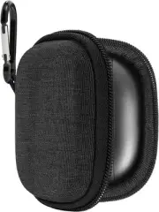 Shield Earbuds Case Compatible with Beats Solo Buds, Studio Buds+ True Wireless