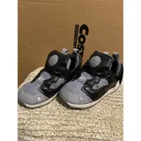 在飛比找蝦皮購物優惠-Reebok pump 童鞋 13cm 二手