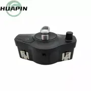 Rain Sensor Light Sensor Auto Headlight Switch w/Cable for Audi Q5 2009-2012