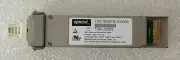 TRF7052FN-GA000 Opnext 10G XFP TRANSCEIVER MODULE Class 1 Laser Product