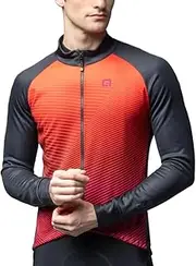 [ALE'] Men's Pragma Modular Jacket