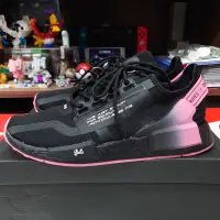 在飛比找蝦皮購物優惠-【小八】Adidas x Damian Lillard NM