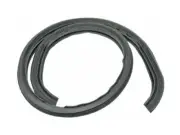Sunroof Seal For 300D 300TD 300SD 240D 450SEL 500SEL 280SEL 280S 250SE SX29Y2