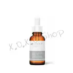 BFFECT 2%多重玻尿酸+1% NA-PCA 30ML/入 X.O.X.O SHOP