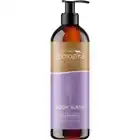 Biologika Body Wash Lavender 500ml