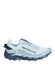 [NEW BALANCE] NEW BALANCE Sneakers - Item 17868659