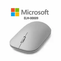 在飛比找森森購物網優惠-Microsoft微軟 時尚滑鼠 (Microsoft Mo