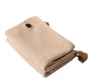 Electric Heated Blanket, Heated Throw Blanket, Washable Electric Blanket, Safe Heated Shawl, Portable Throw Blanket, Travel Heated Blanket, Camping Heated Blanket, Electric Blanket for Travel