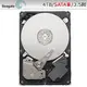 【精品3C】全新 希捷 Seagate 4TB 【企業級】ST4000NM0033/128M/7200轉 / Sata3【五年保固】