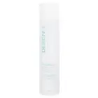 DesignME QuickieME Dry Shampoo Light 339ml