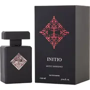 Initio Parfums Prives The Absolutes Mystic Experience Unisex Eau De Parfum 90ml