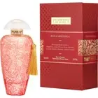 The Merchant of Venice - Rosa Moceniga - EDP 100mL New Women Fragrance Perfume