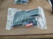 AURORA AFX CONTROLLER H.O. SLOT CAR NEW OLD STOCK SEALED