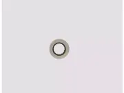 Release Bearing For 02-05 Porsche 911 3.6L H6 Naturally Aspirated 996 RC59B1