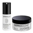 Lightweight Translucent Loose Setting Powder for All Skin Tones, Fragrance-Free