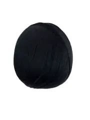 Luxury Lace Weight Yarn Cashmere Wool Blend 100g Color #2262