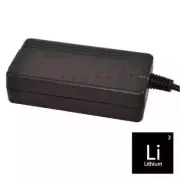 Brand New - Mobility scooter LITHIUM battery charger 24v 2 amp